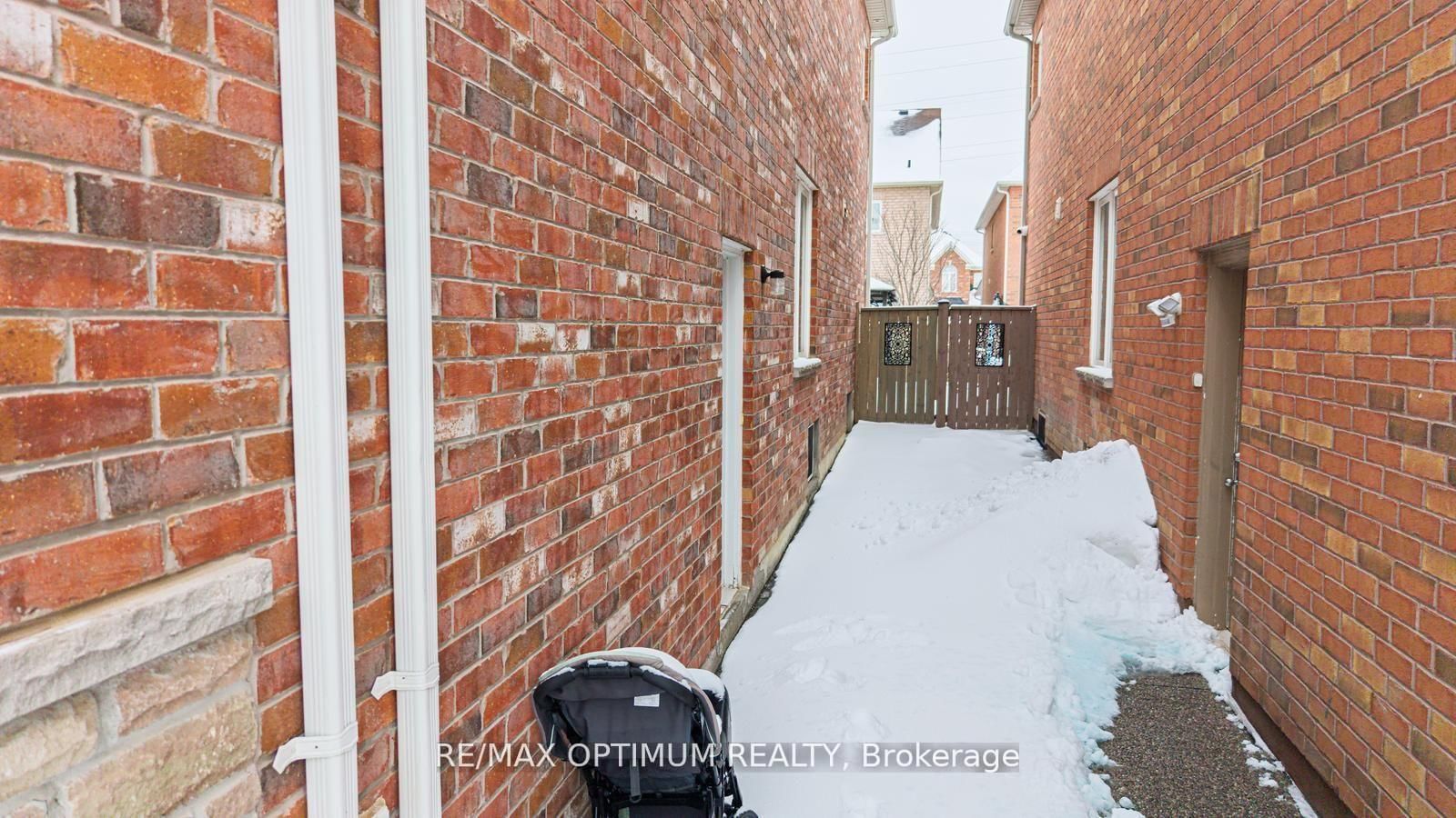 19 Teal Crest Circle - Photo 49