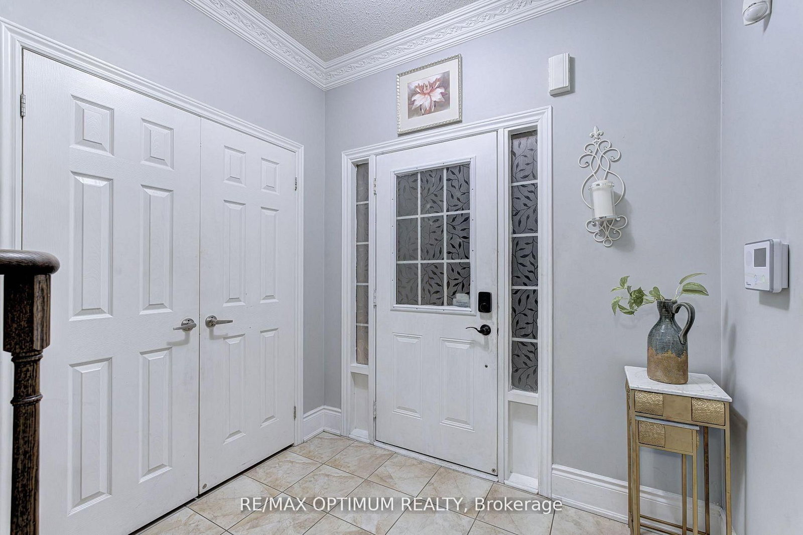 Detached House for sale at 19 Teal Crest Circle, Brampton, Ontario, L6X 2Z6 - Credit Valley - MLS: W12981360