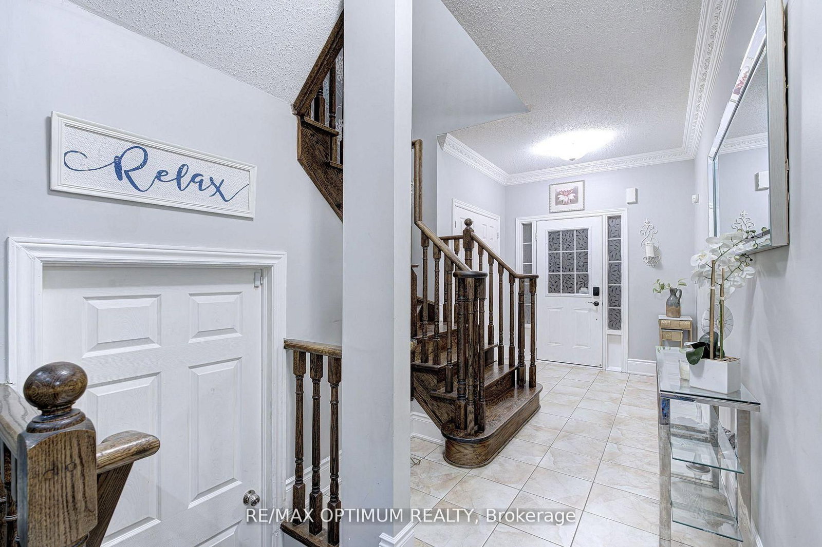 19 Teal Crest Circle - Photo 7