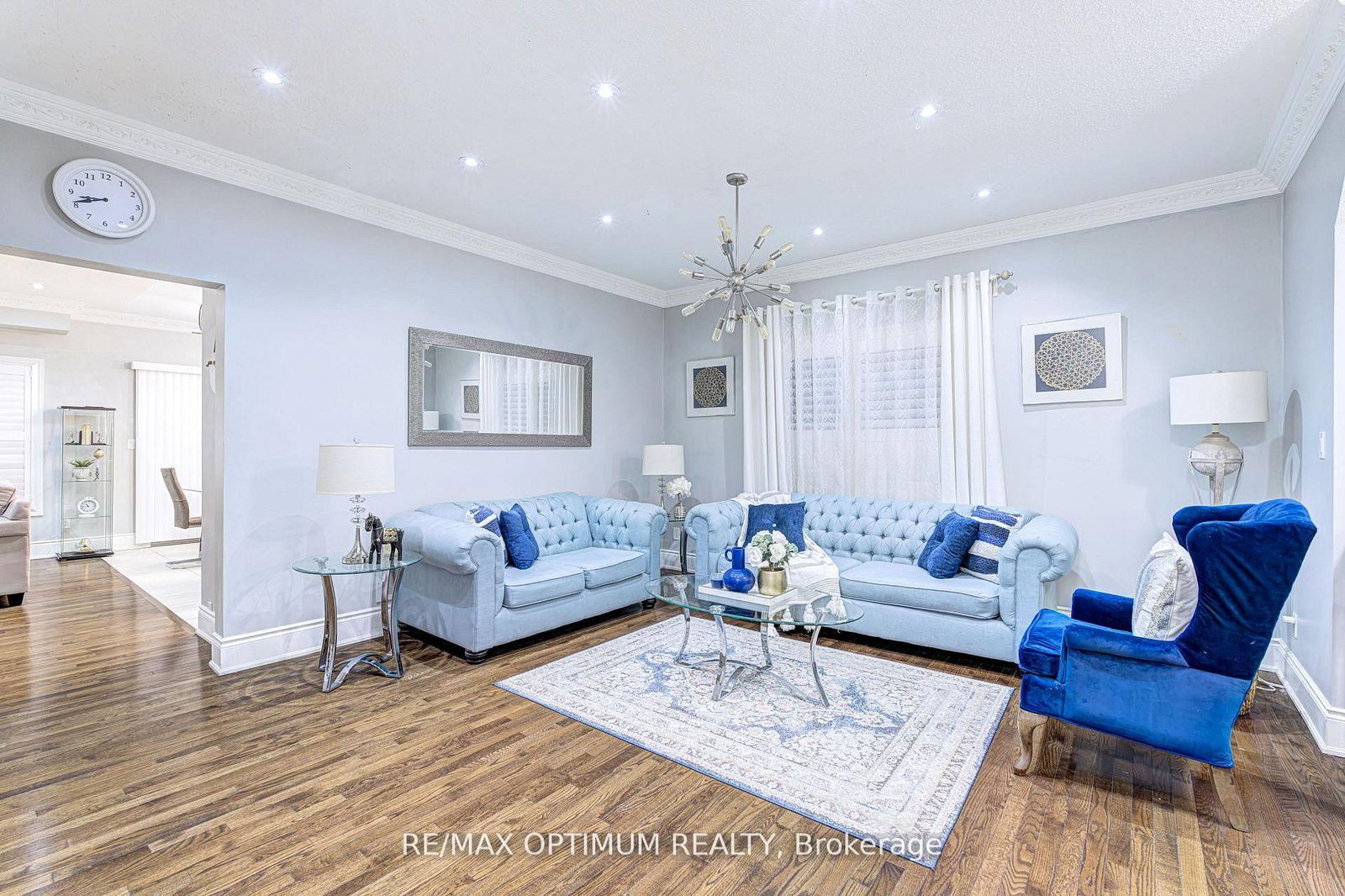 19 Teal Crest Circle - Photo 9