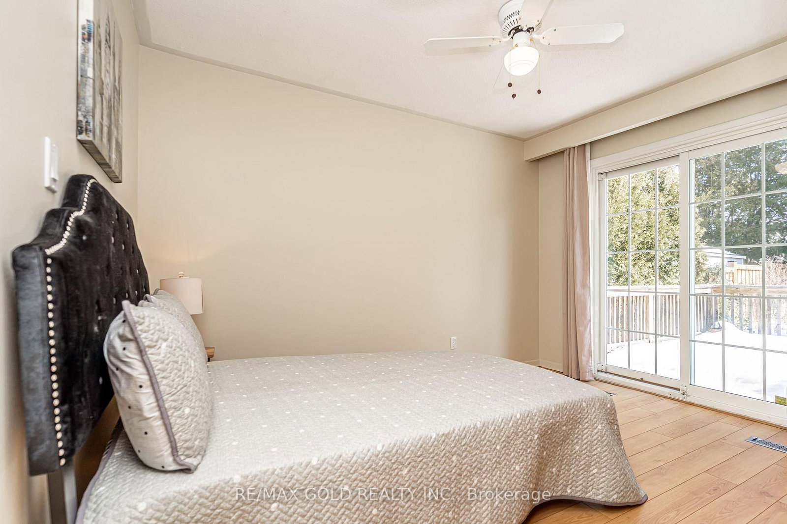 Detached House for sale at 11 Edgebrook Crescent, Brampton, Ontario, L6T 1Y6 - Southgate - MLS: W12981370