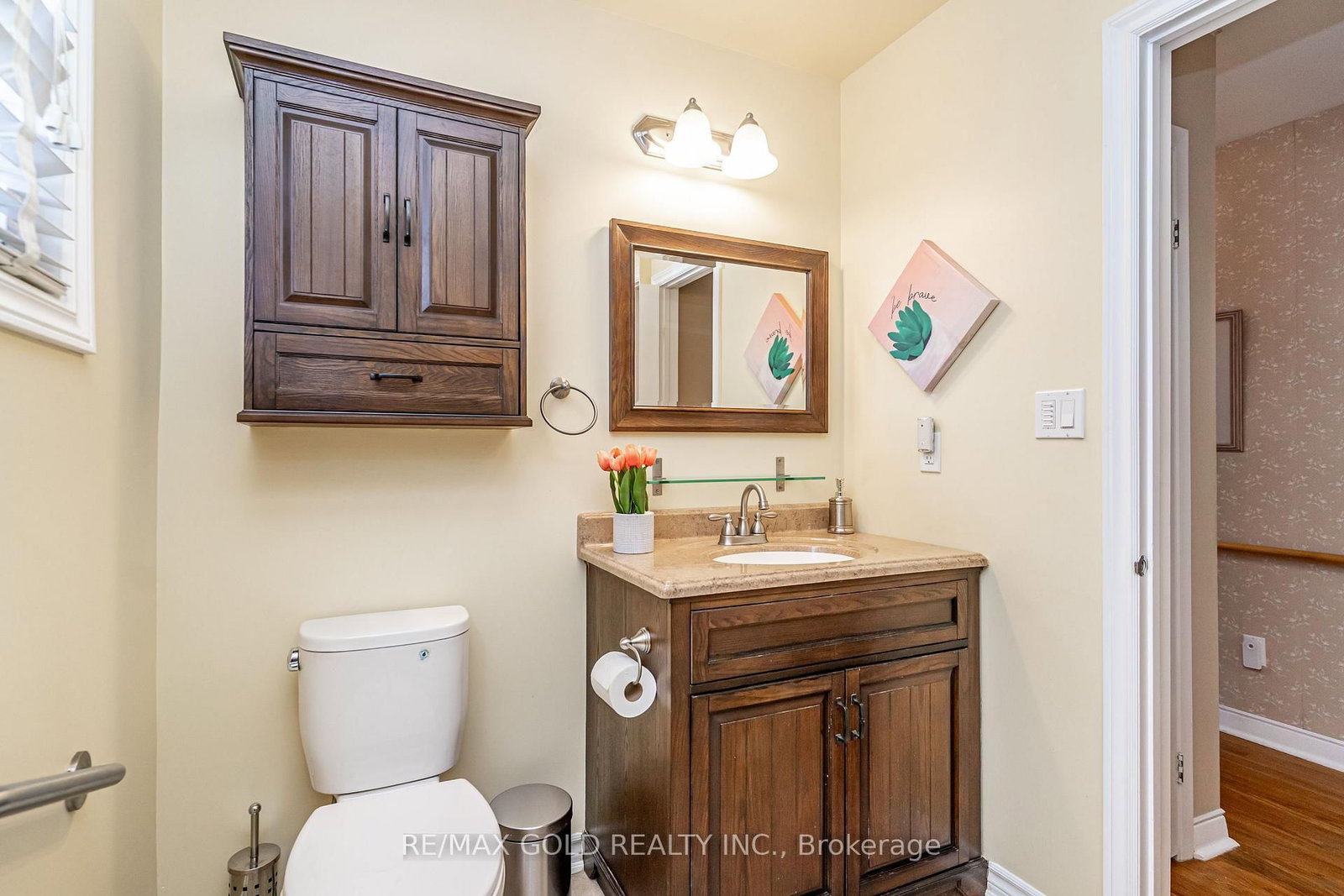 Detached House for sale at 11 Edgebrook Crescent, Brampton, Ontario, L6T 1Y6 - Southgate - MLS: W12981370