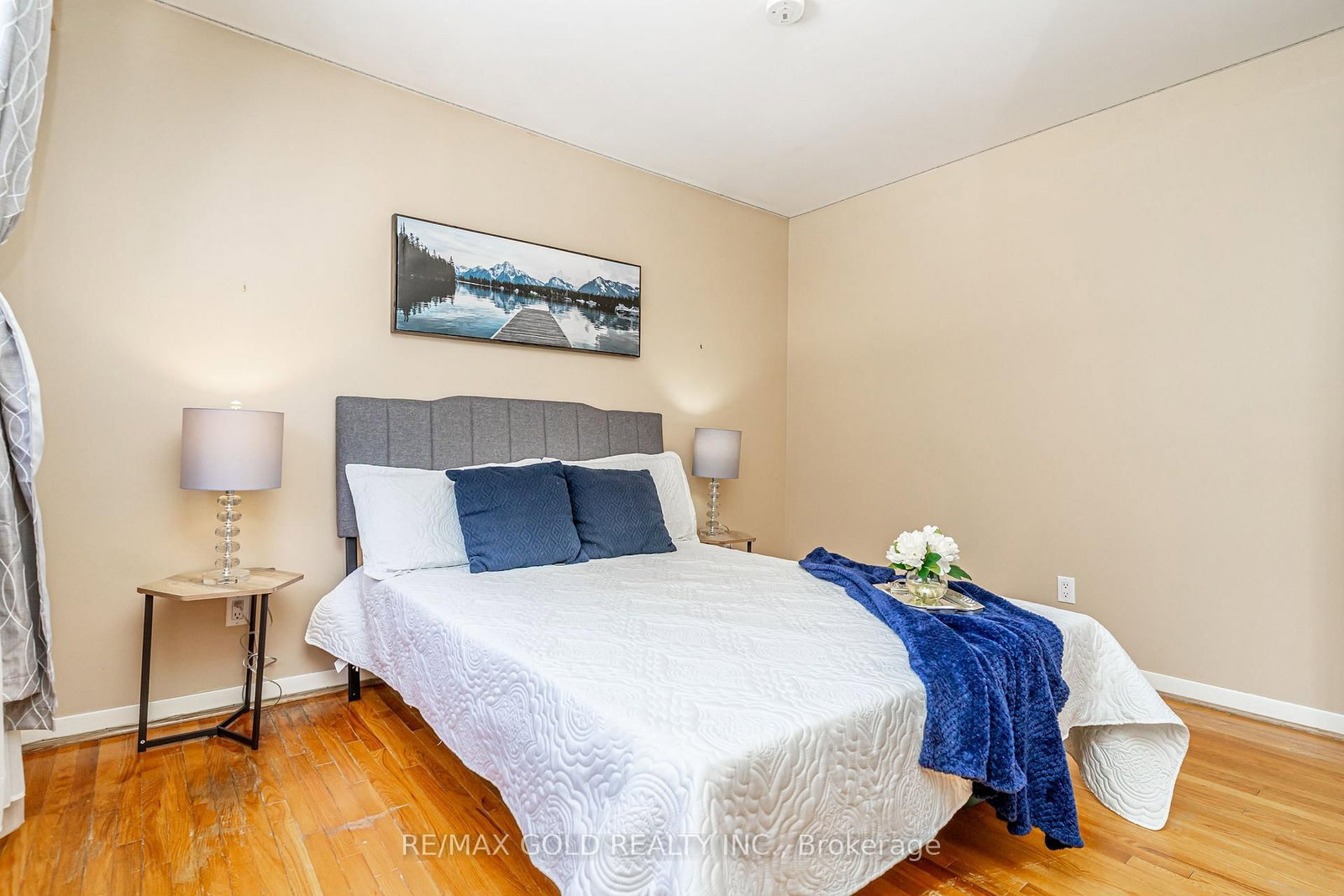 Detached House for sale at 11 Edgebrook Crescent, Brampton, Ontario, L6T 1Y6 - Southgate - MLS: W12981370