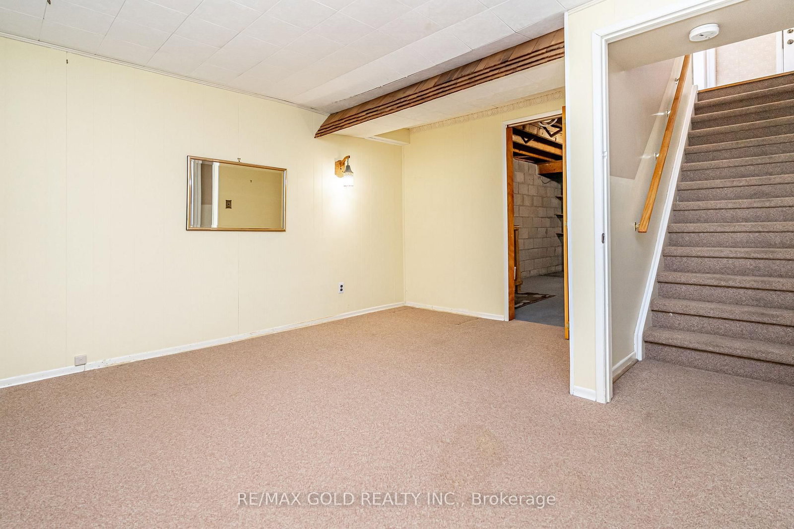 Detached House for sale at 11 Edgebrook Crescent, Brampton, Ontario, L6T 1Y6 - Southgate - MLS: W12981370