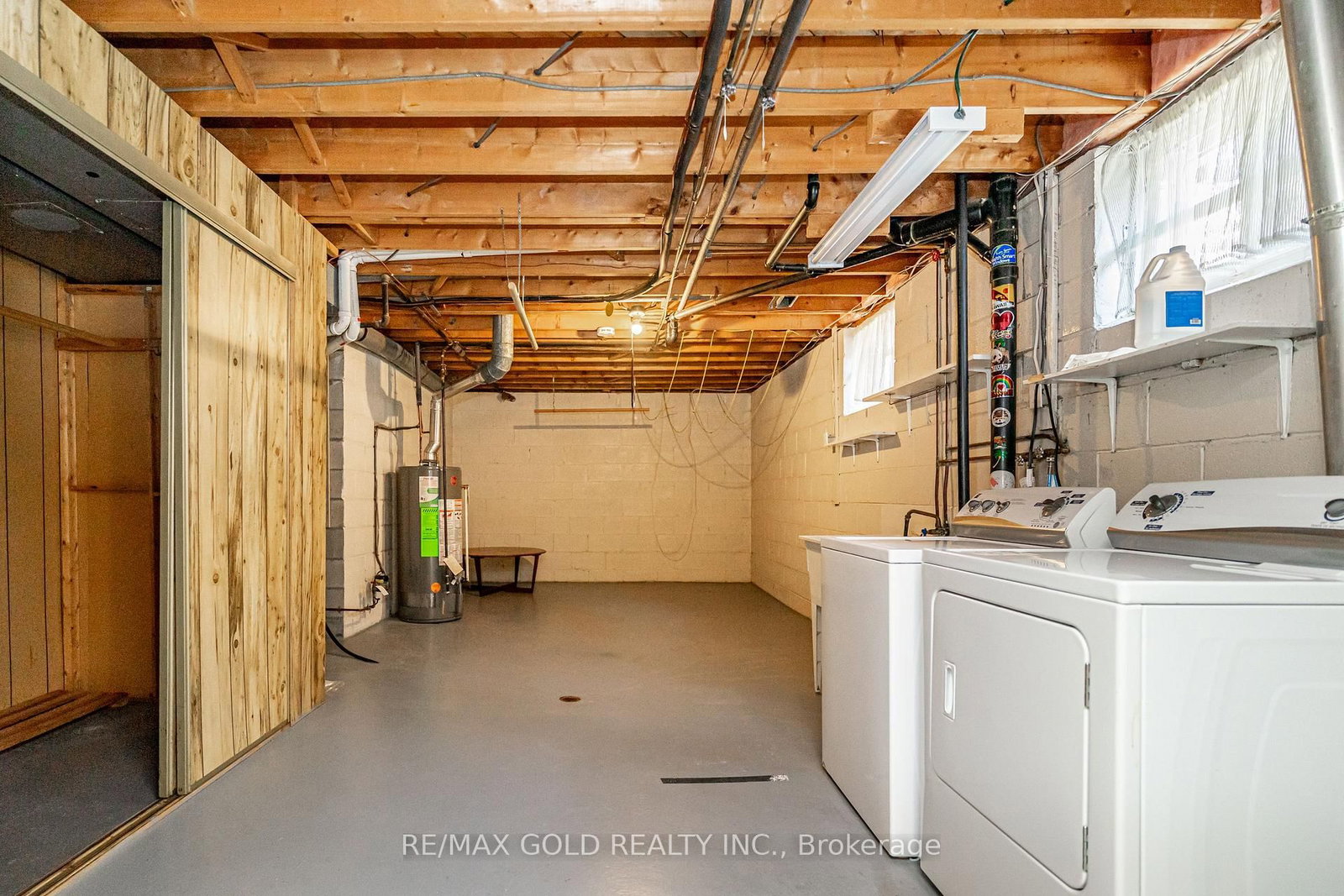 Detached House for sale at 11 Edgebrook Crescent, Brampton, Ontario, L6T 1Y6 - Southgate - MLS: W12981370