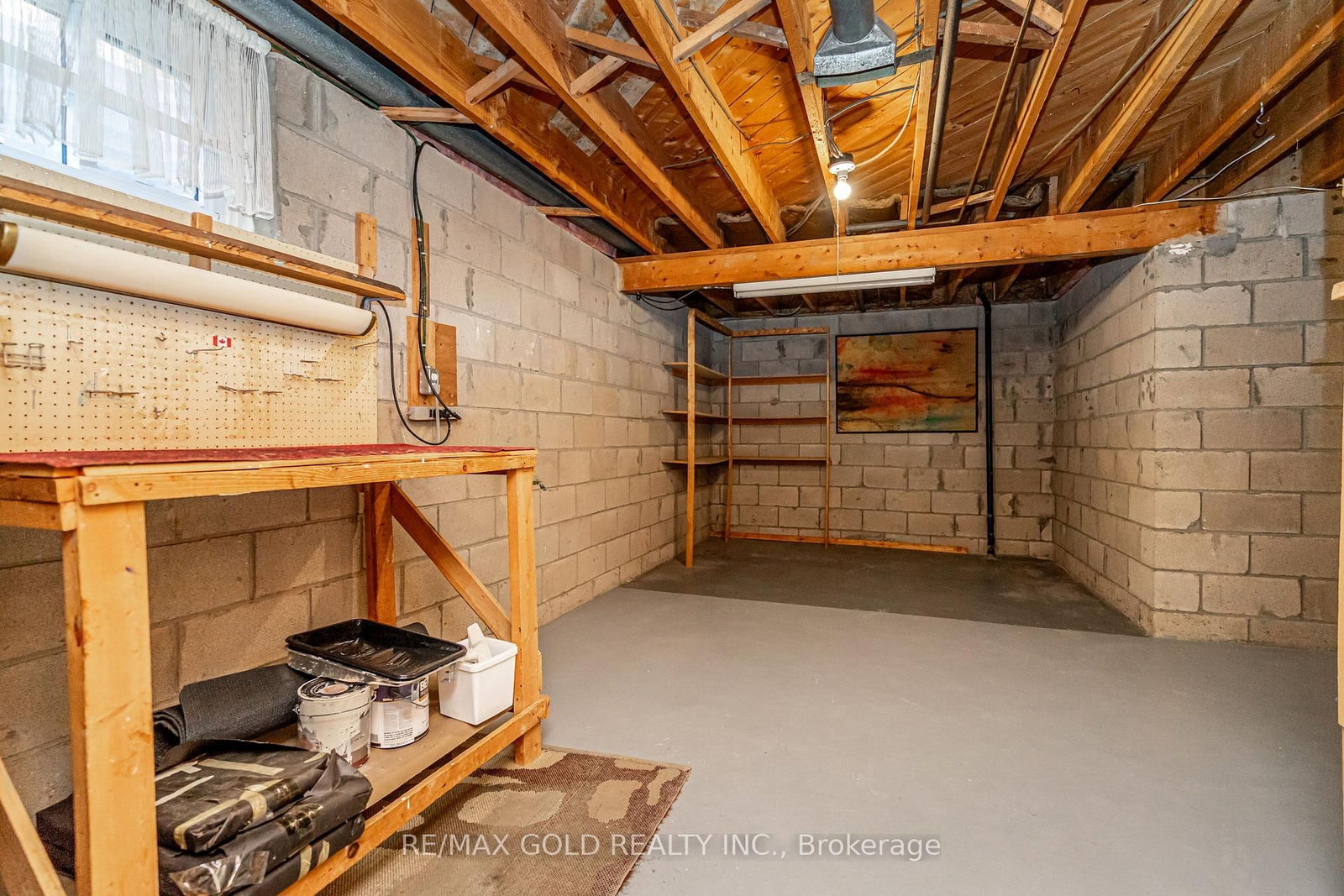 Detached House for sale at 11 Edgebrook Crescent, Brampton, Ontario, L6T 1Y6 - Southgate - MLS: W12981370