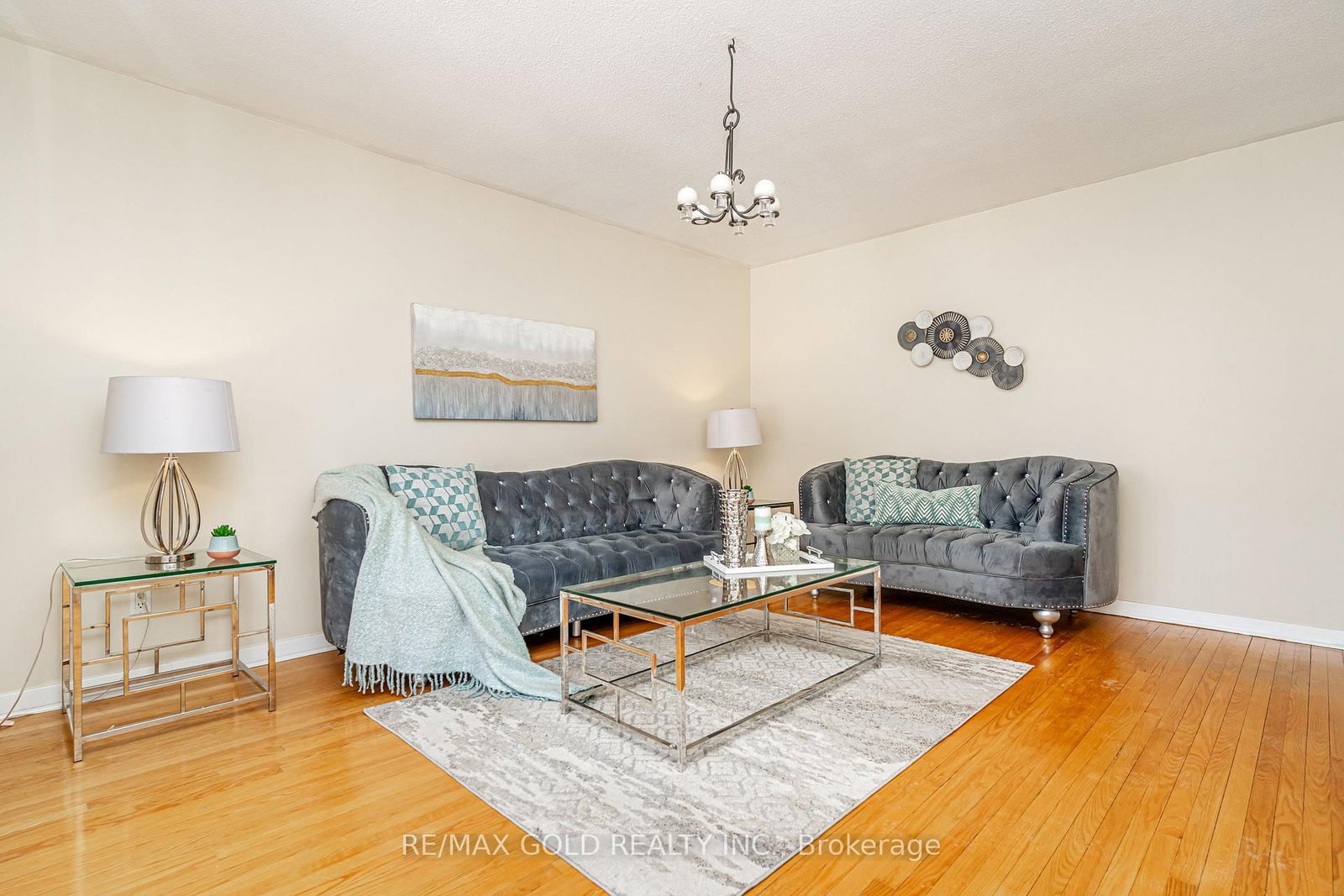 Detached House for sale at 11 Edgebrook Crescent, Brampton, Ontario, L6T 1Y6 - Southgate - MLS: W12981370