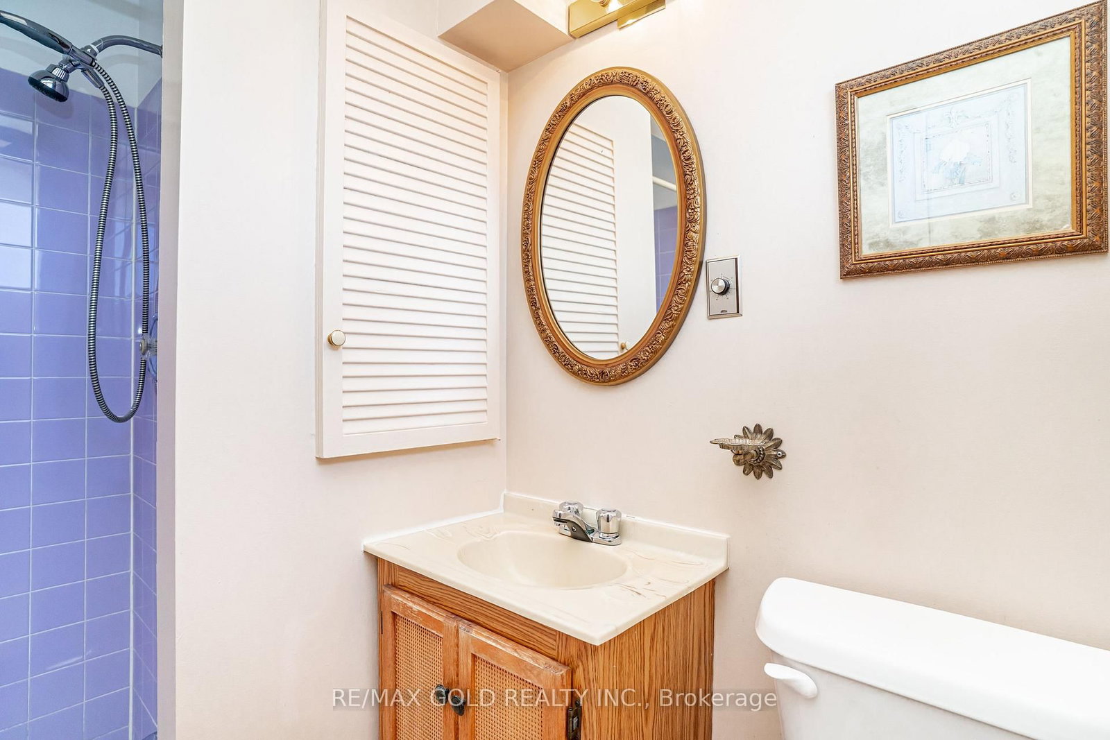 Detached House for sale at 34 Deerfield Crescent, Brampton, Ontario, L6T 1K7 - Southgate - MLS: W12981394