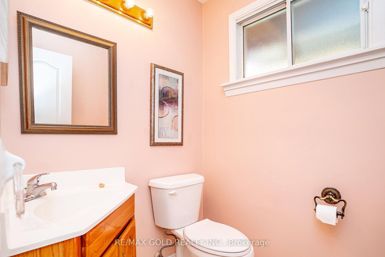 Detached House for sale at 34 Deerfield Crescent, Brampton, Ontario, L6T 1K7 - Southgate - MLS: W12981394