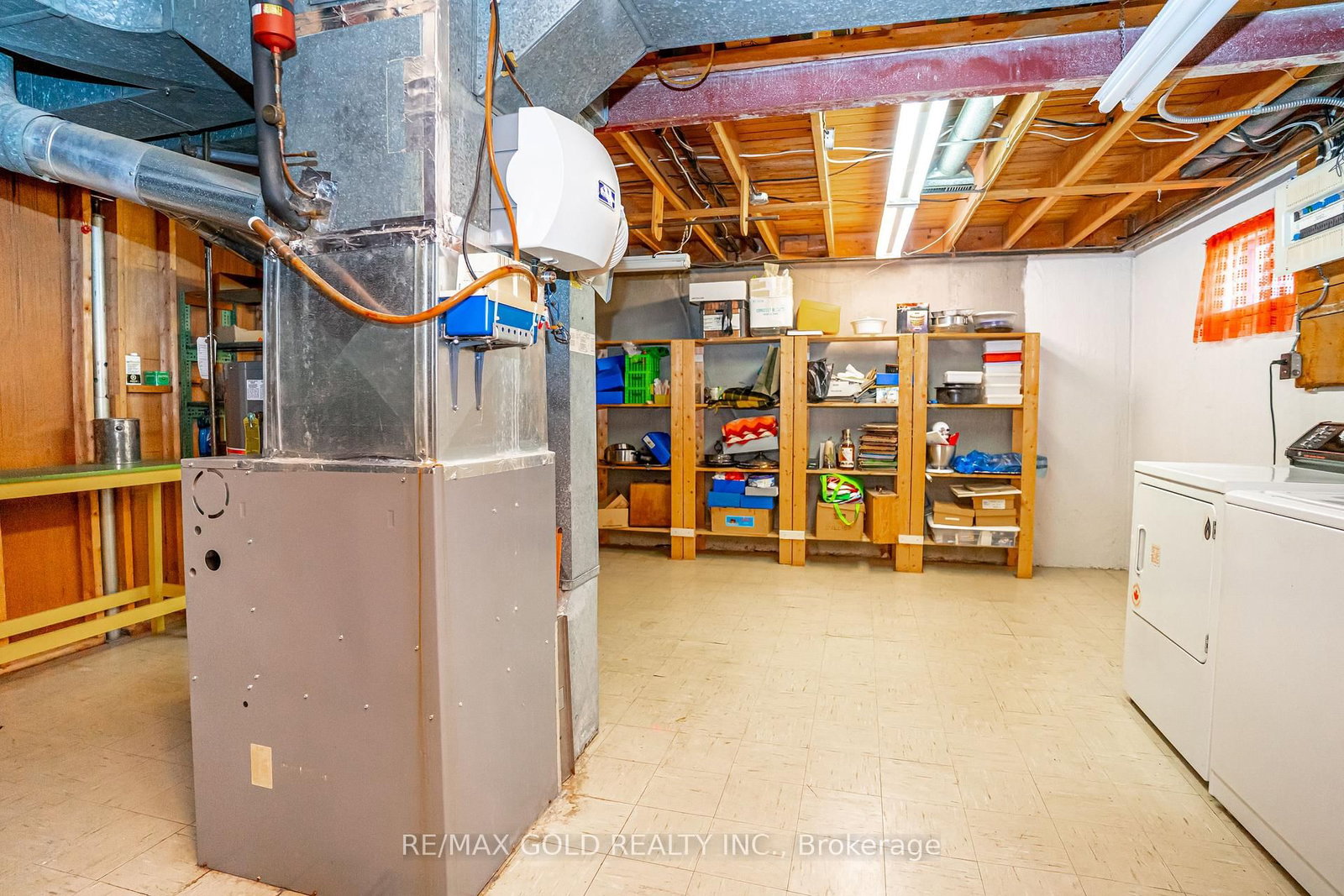 Detached House for sale at 34 Deerfield Crescent, Brampton, Ontario, L6T 1K7 - Southgate - MLS: W12981394