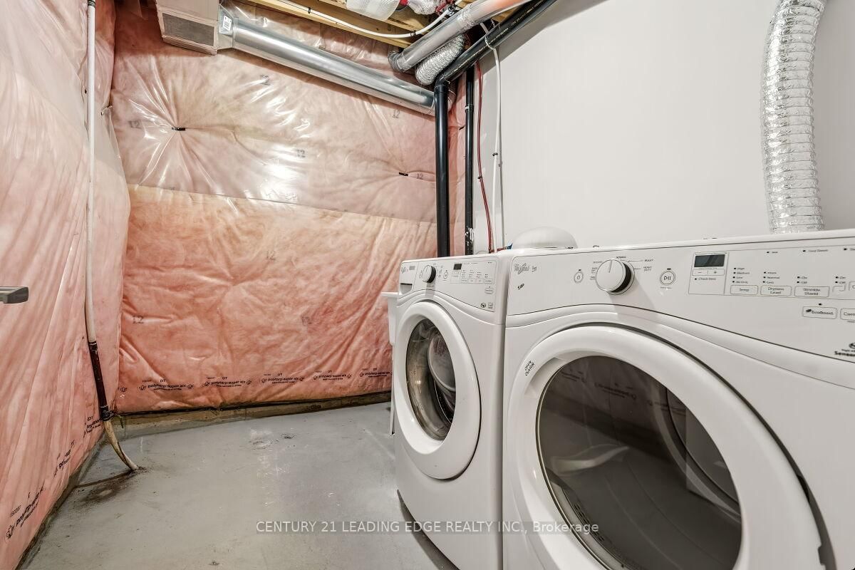 5070 Harvard Road N, Unit 5 - Photo 42