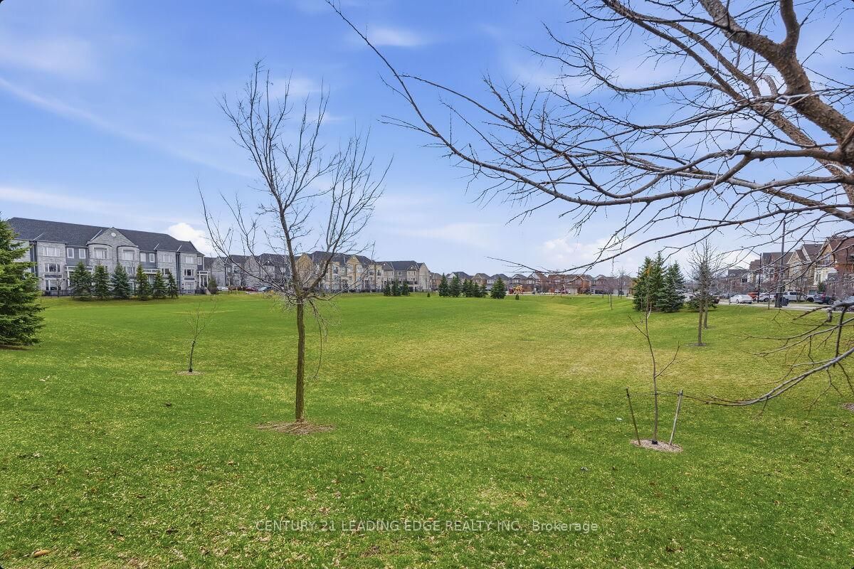 5070 Harvard Road N, Unit 5 - Photo 50