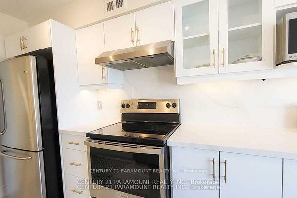 3605 Kariya Drive, Unit 2104 - Photo 13