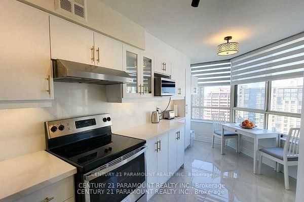 3605 Kariya Drive, Unit 2104 - Photo 14