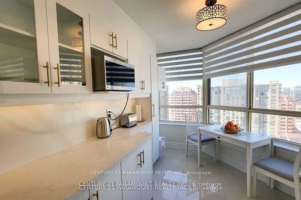 3605 Kariya Drive, Unit 2104 - Photo 15