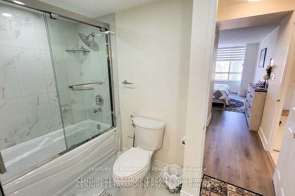 3605 Kariya Drive, Unit 2104 - Photo 22