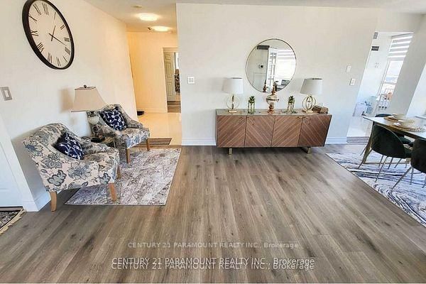 3605 Kariya Drive, Unit 2104 - Photo 5