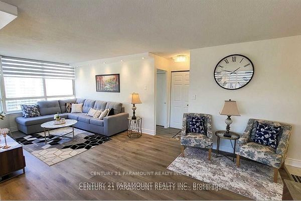 3605 Kariya Drive, Unit 2104 - Photo 8