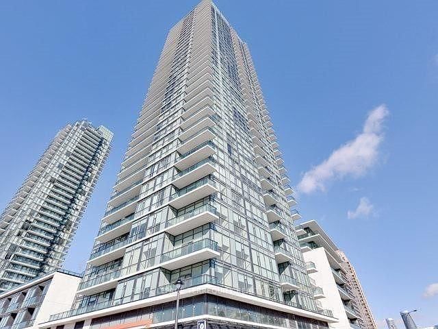 807 - 4099 Brickstone Mews