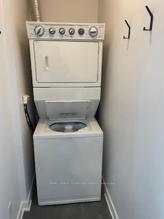 4099 Brickstone Mews, Unit 807 - Photo 22