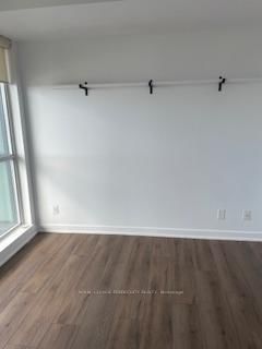 4099 Brickstone Mews, Unit 807 - Photo 25