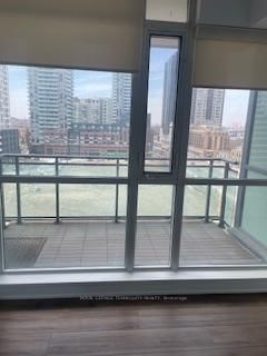 4099 Brickstone Mews, Unit 807 - Photo 26