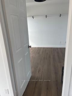 4099 Brickstone Mews, Unit 807 - Photo 28