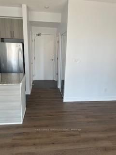 4099 Brickstone Mews, Unit 807 - Photo 30