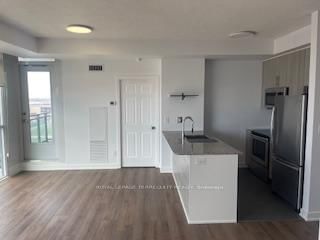 4099 Brickstone Mews, Unit 807 - Photo 39