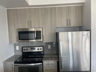 4099 Brickstone Mews, Unit 807 - Photo 41