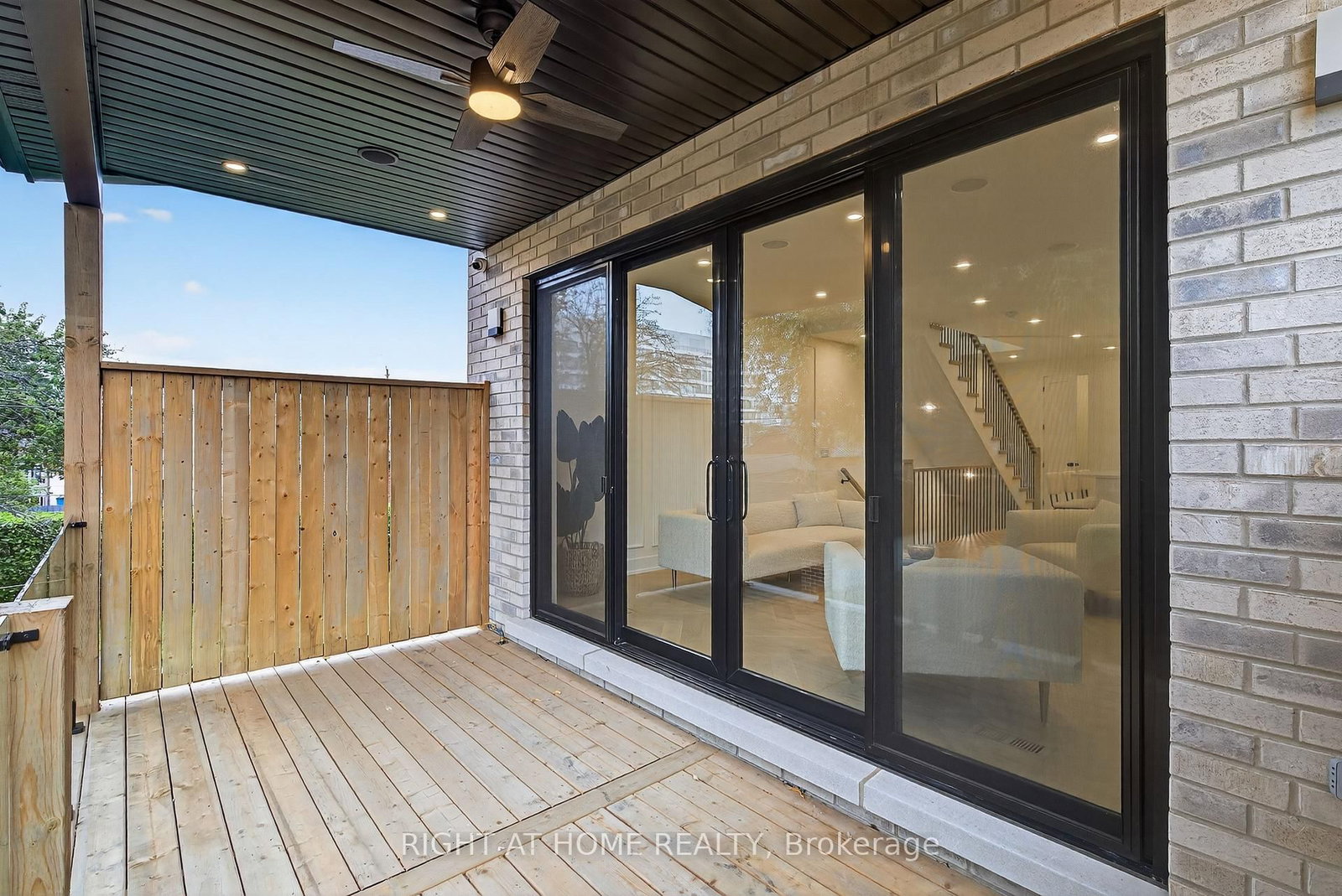 15A ROSEMEADE Avenue - Photo 11