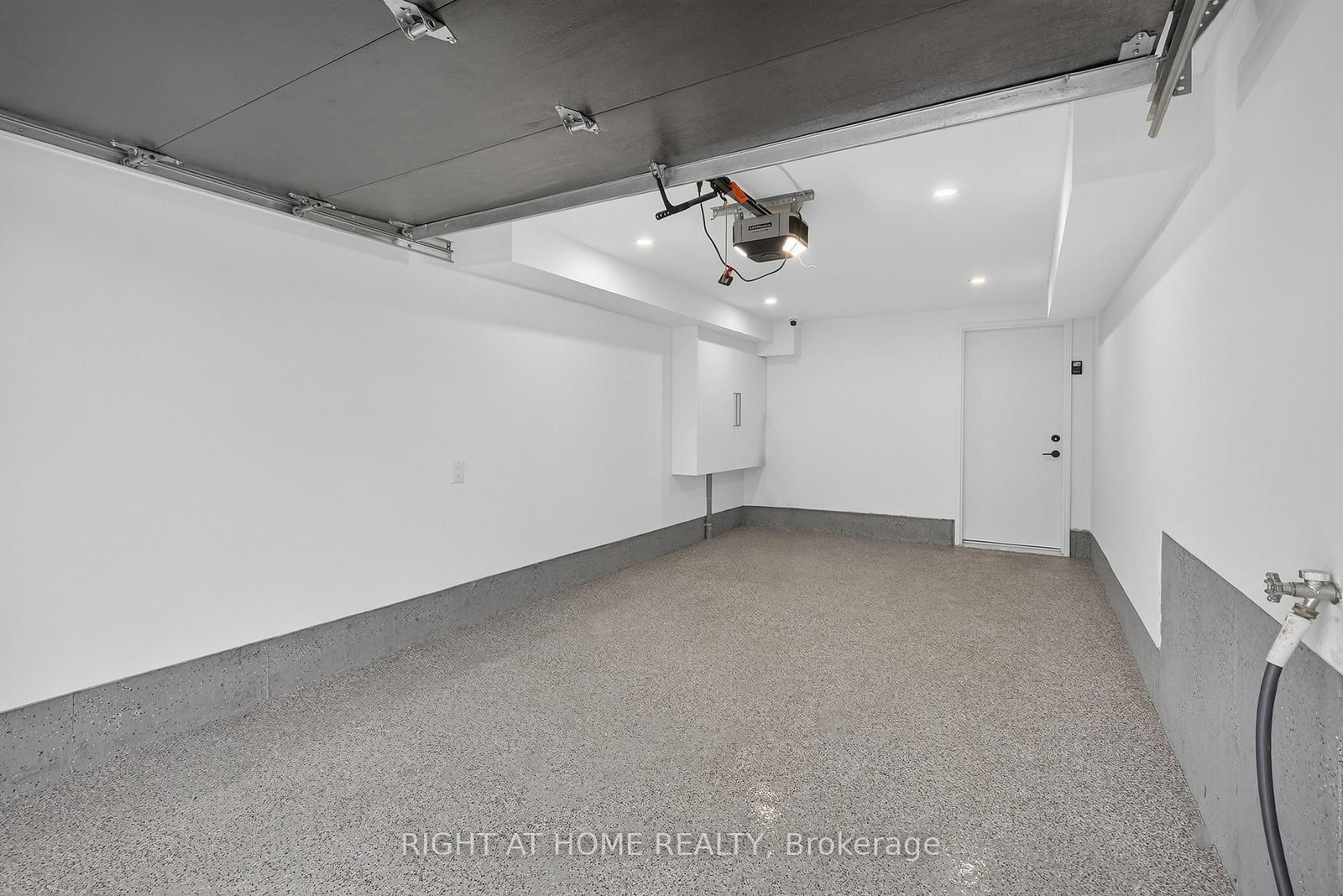 15A ROSEMEADE Avenue - Photo 13