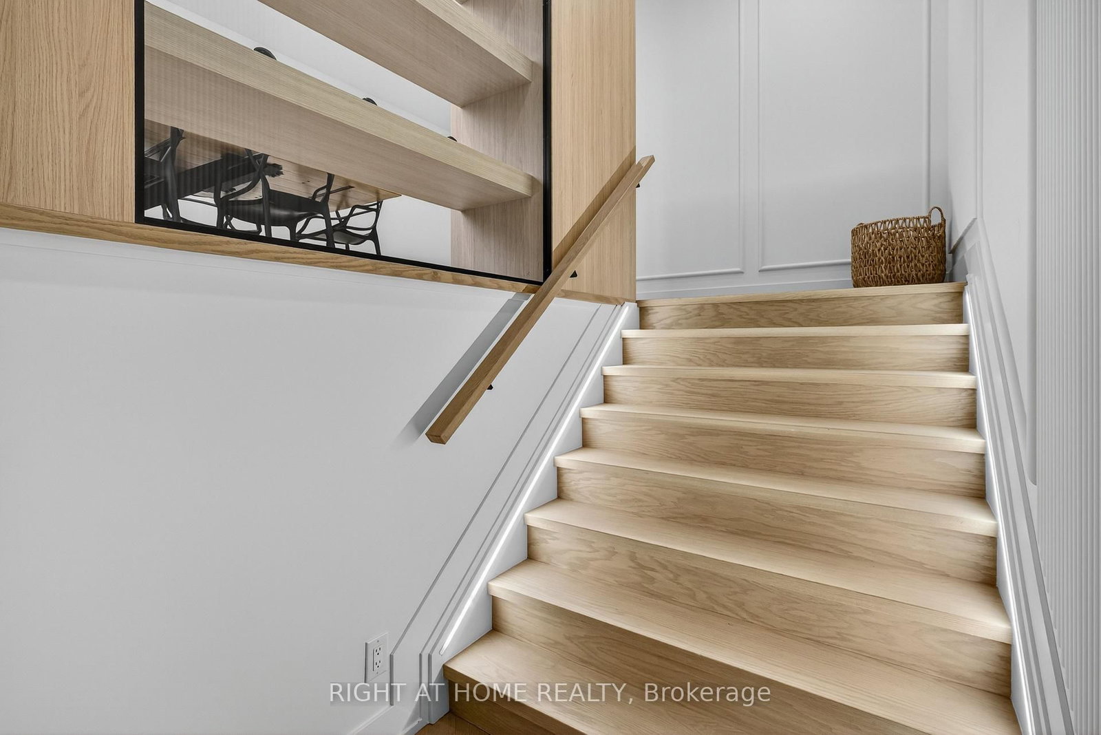 15A ROSEMEADE Avenue - Photo 16