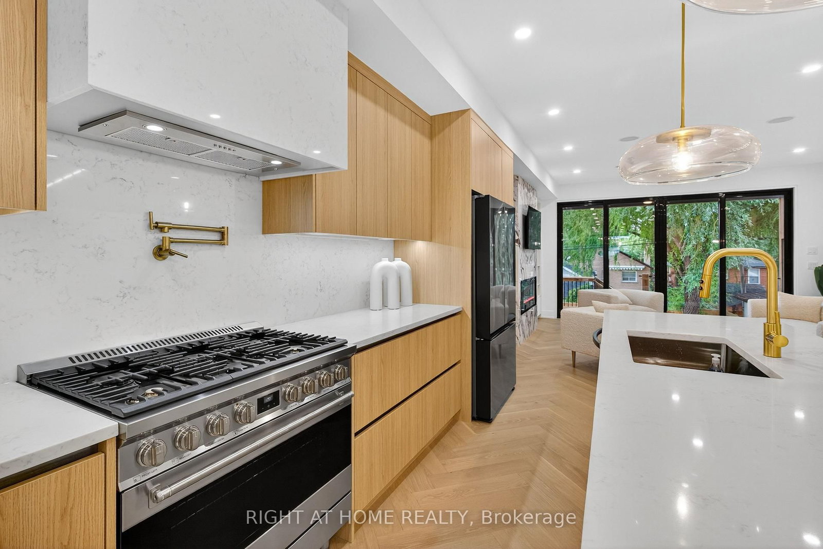 15A ROSEMEADE Avenue - Photo 22