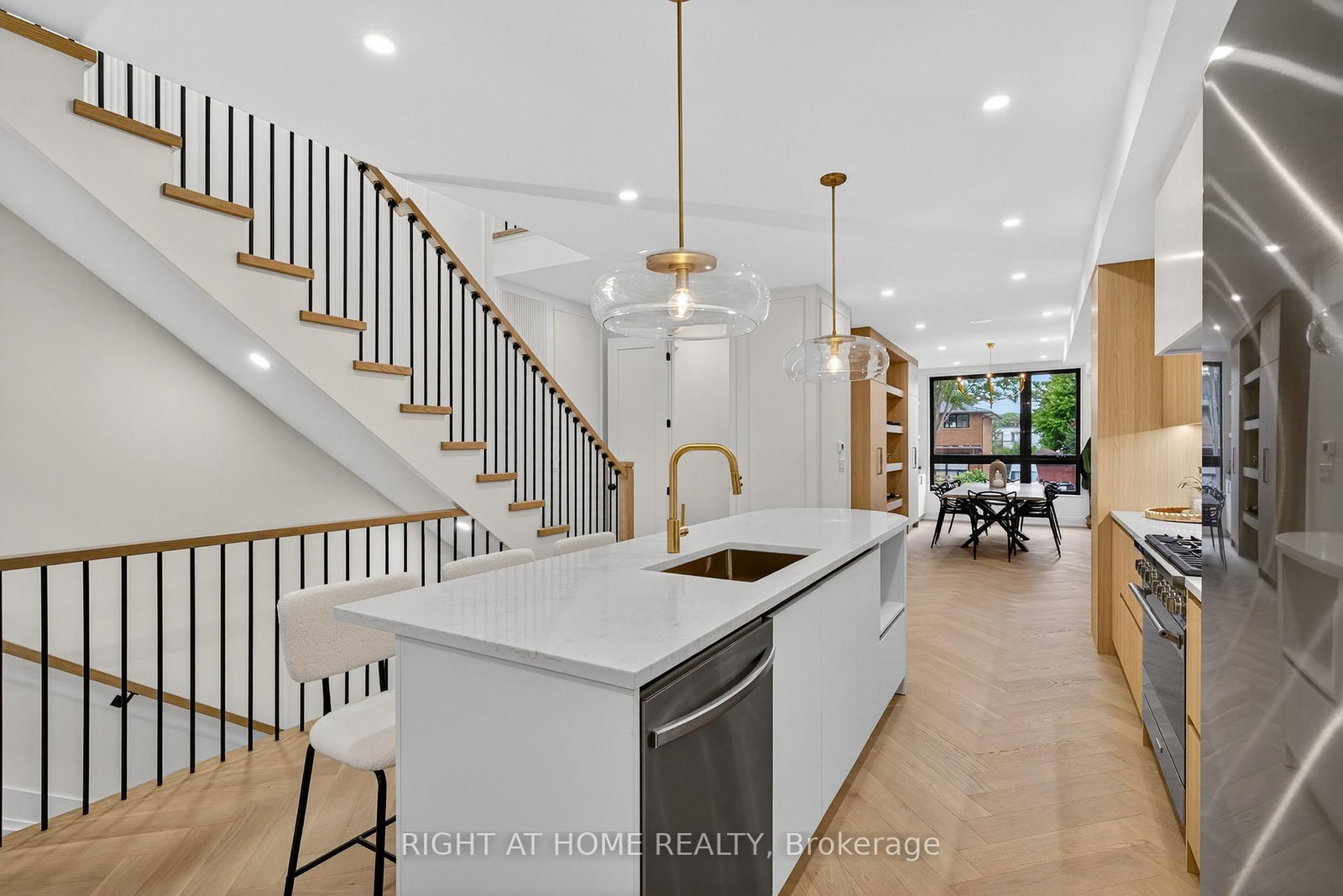 15A ROSEMEADE Avenue - Photo 24