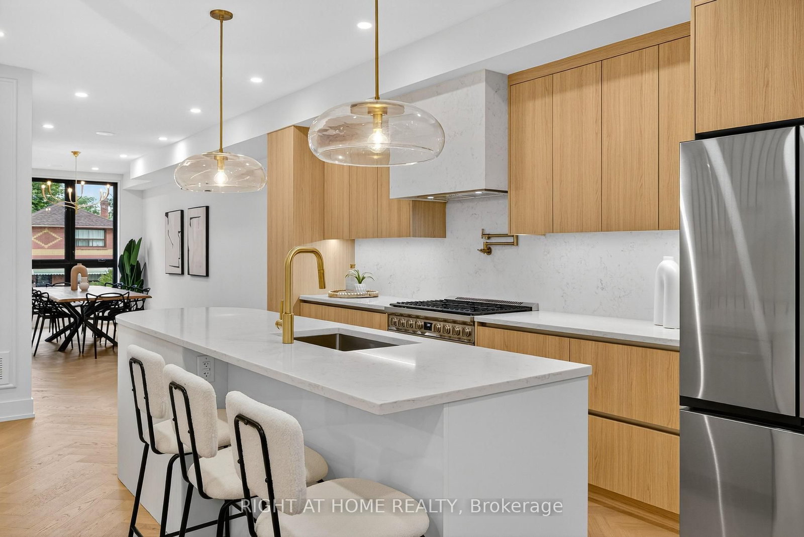 15A ROSEMEADE Avenue - Photo 25