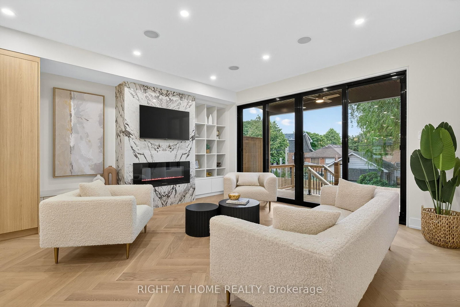 15A ROSEMEADE Avenue - Photo 27