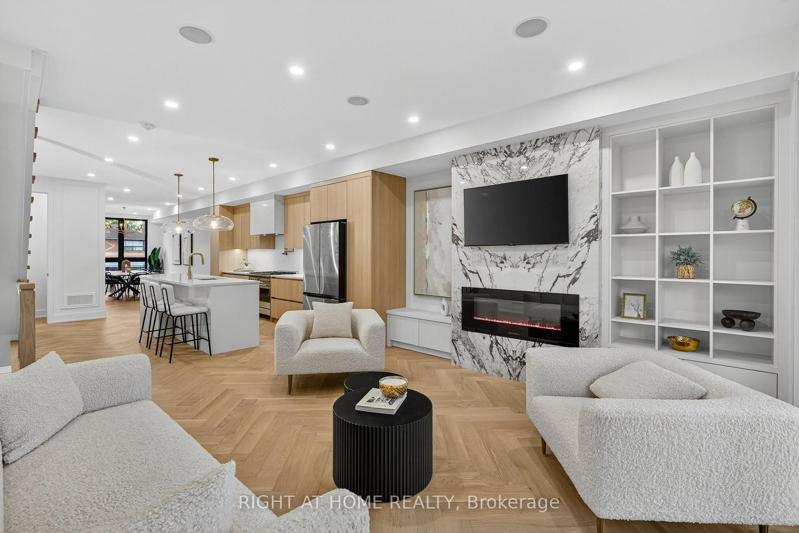 15A ROSEMEADE Avenue - Photo 29