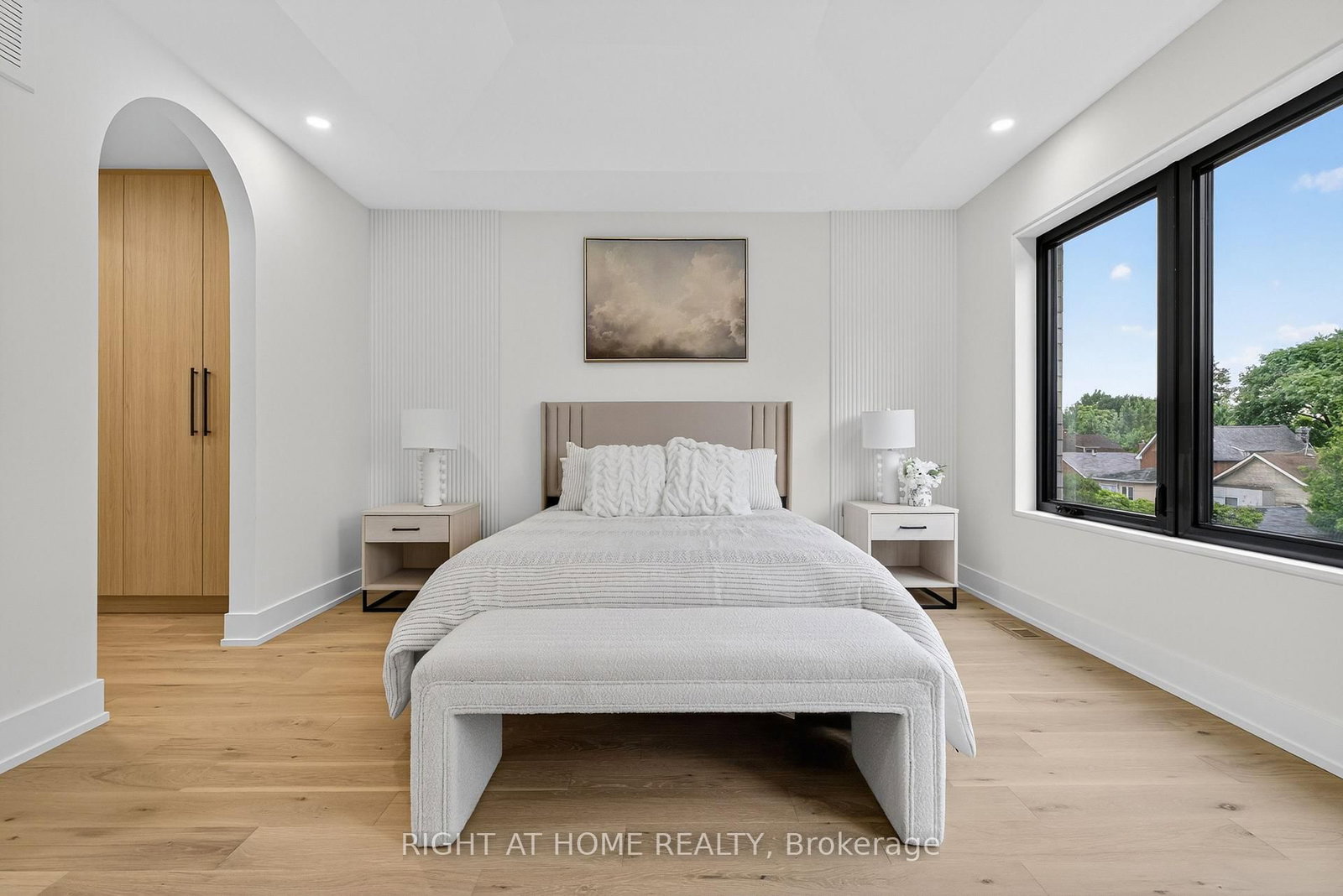 15A ROSEMEADE Avenue - Photo 35