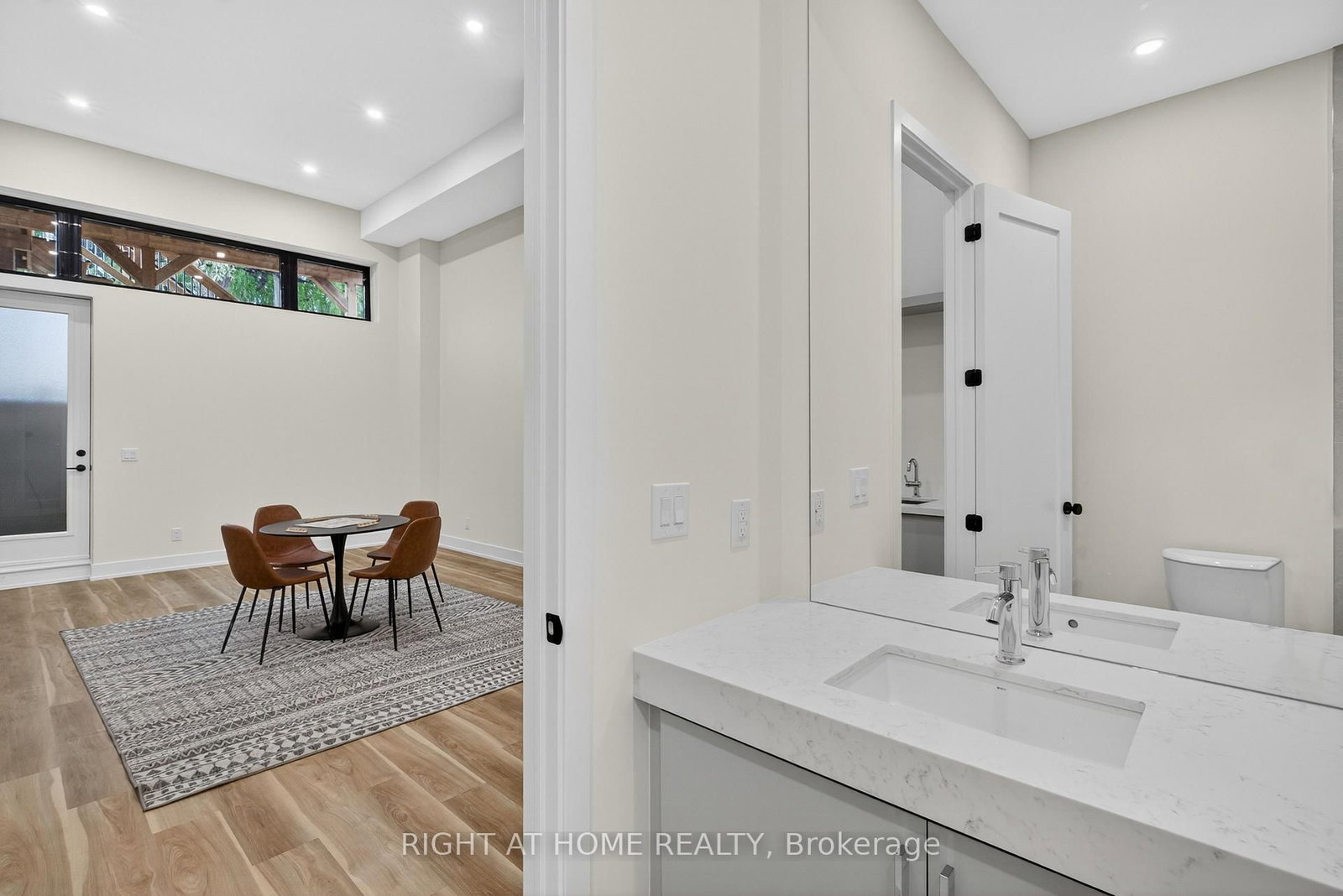 15A ROSEMEADE Avenue - Photo 6