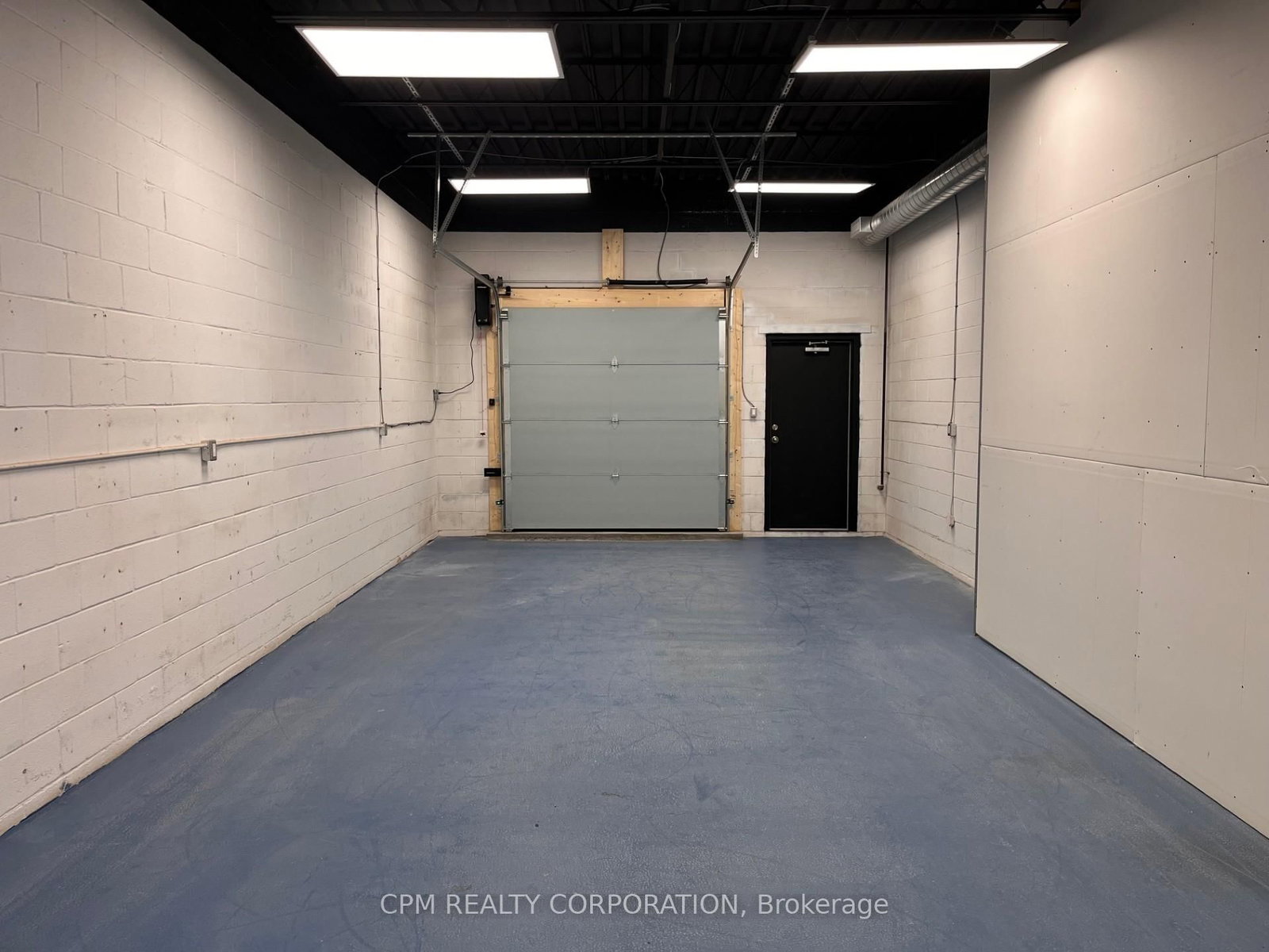 37 Chauncey Avenue, Unit C