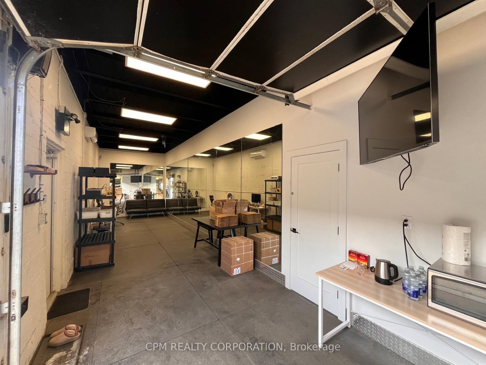 37 Chauncey Avenue, Unit C - Photo 2