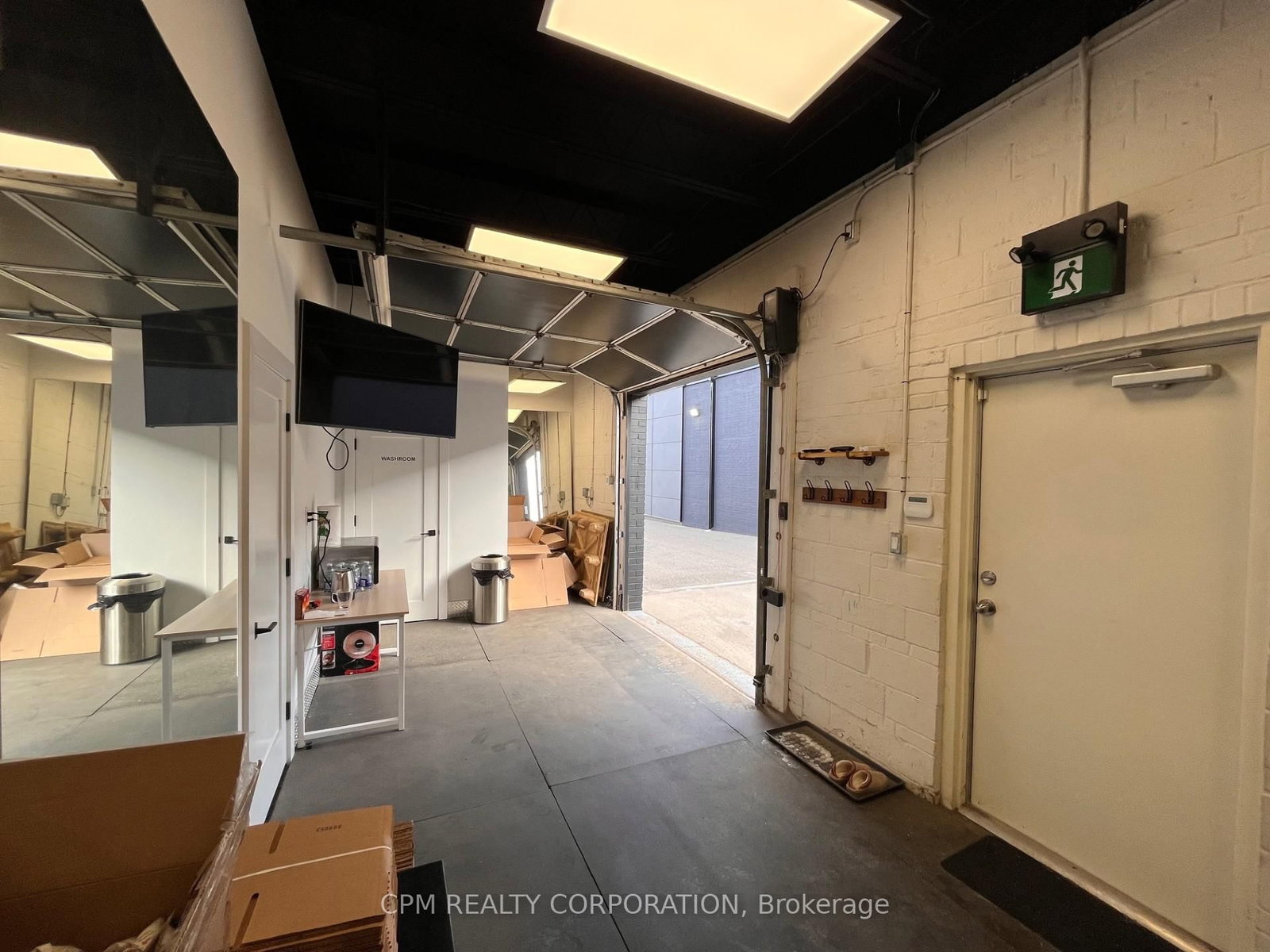 37 Chauncey Avenue, Unit C - Photo 3