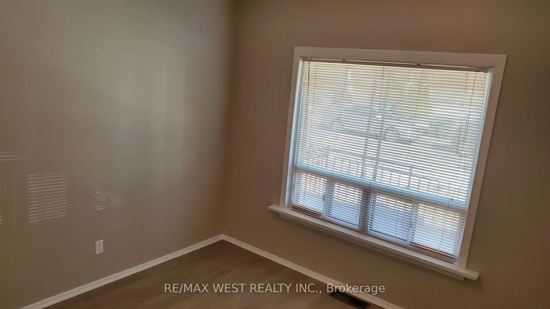 Main - 508 Concord Ave, Toronto, M6H 2P8 | Image 2