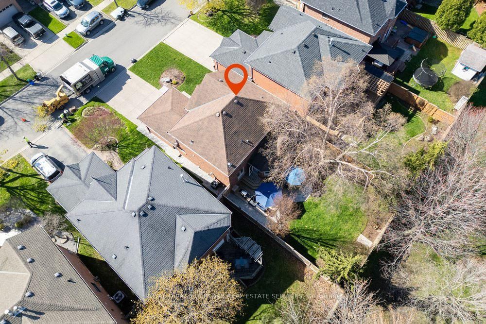 1078 Augustus Drive - Photo 49