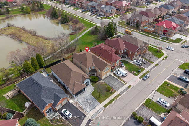 7 Sheepberry Terrace