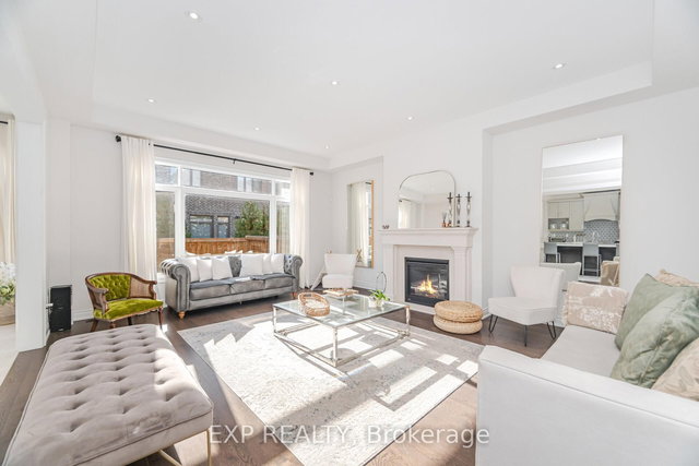 3102 Millicent Avenue