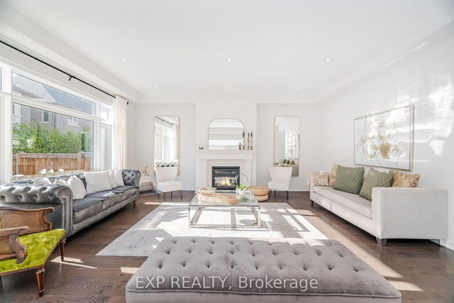 3102 Millicent Avenue