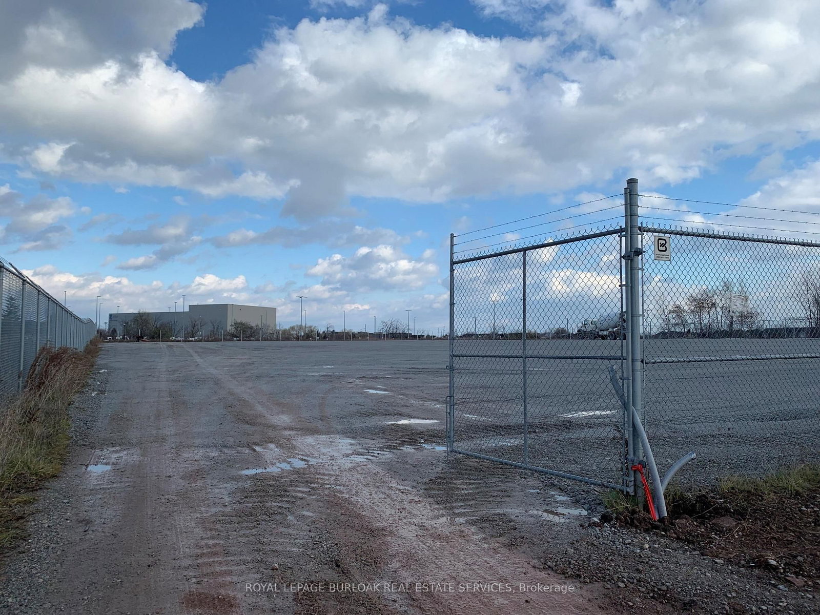 747 Appleby Line, Unit B&D - Photo 2