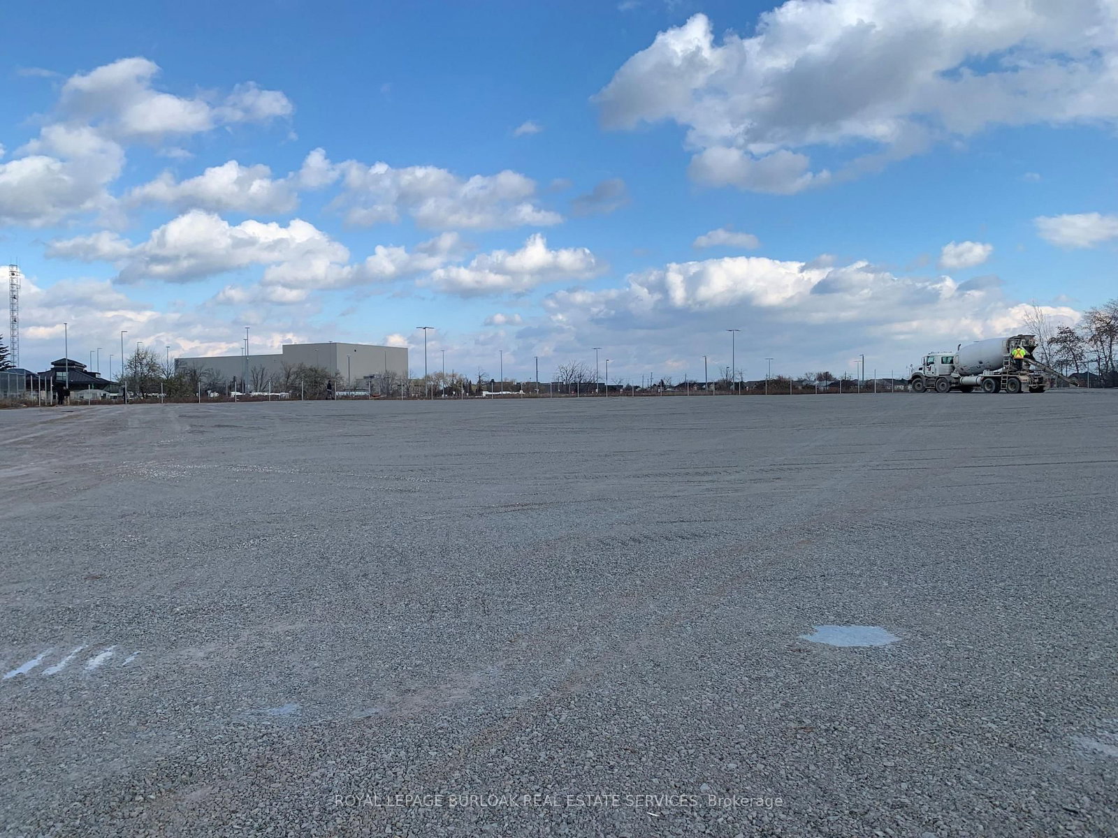 747 Appleby Line, Unit B&D - Photo 3